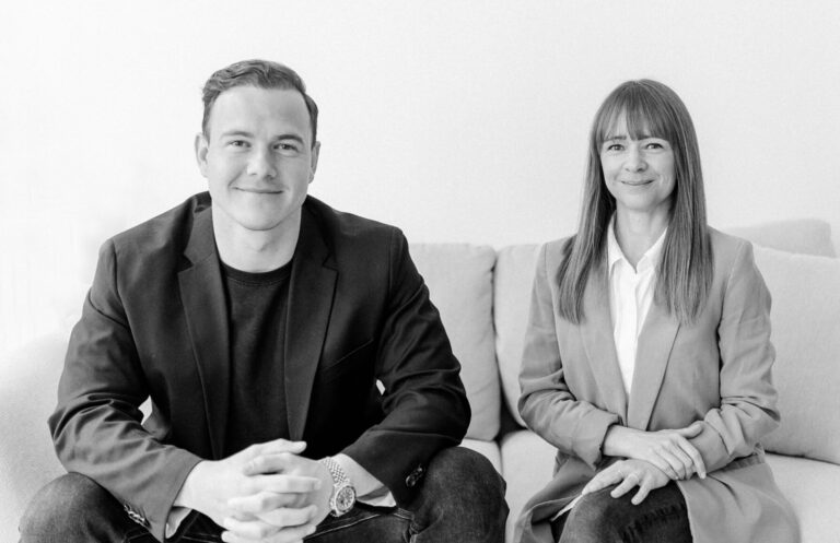 LeVesta Immobilien