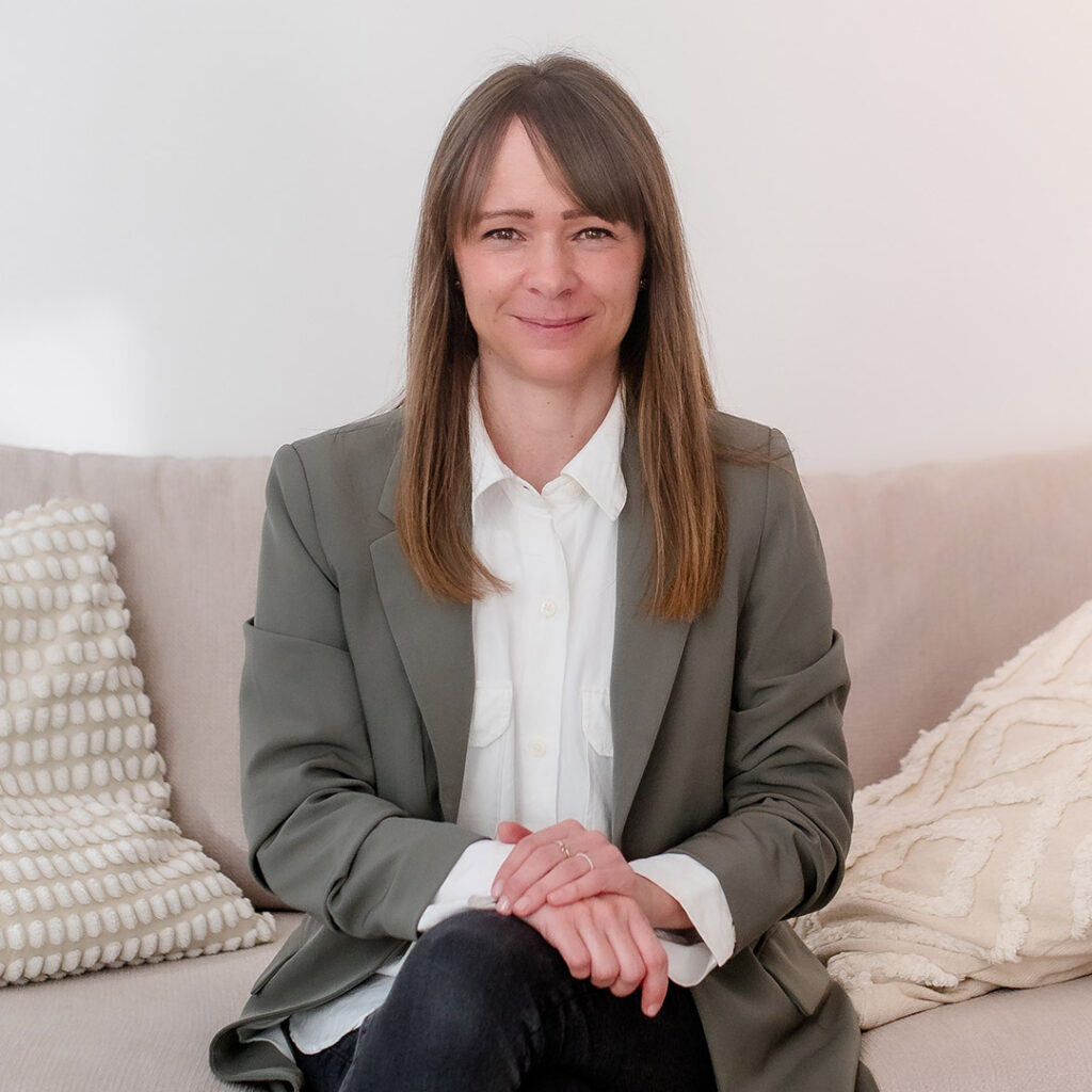 Juliane Zeuner - LeVesta Immobilien