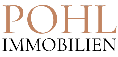 POHL_Immobilien_BW.png