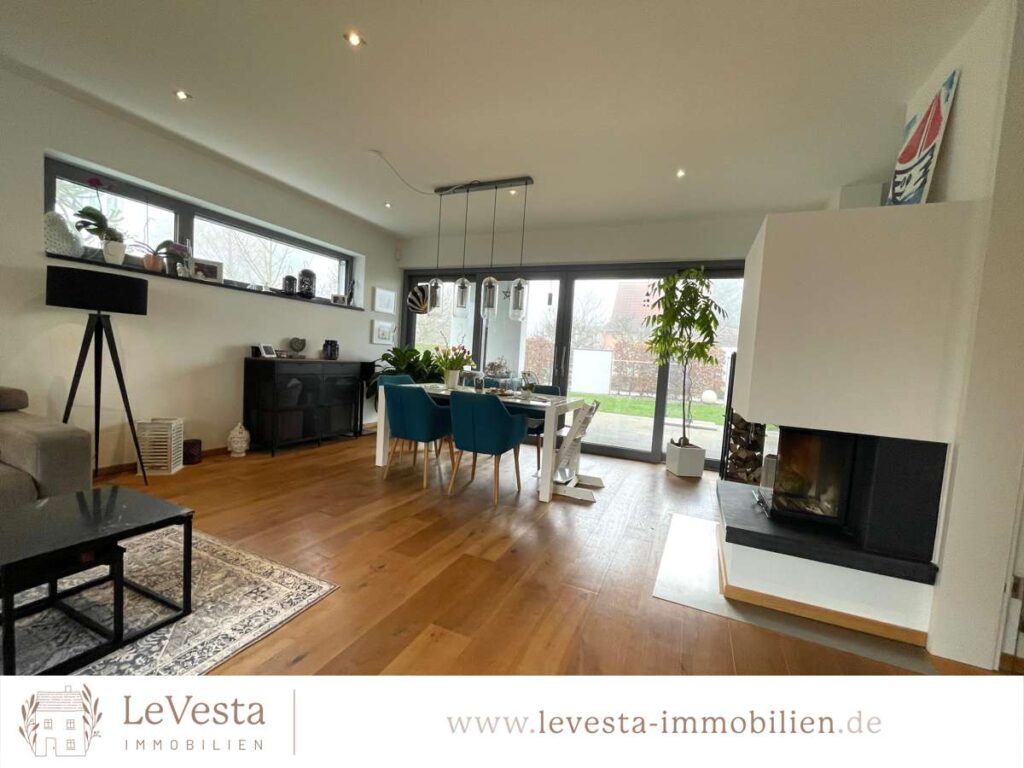 Herzliche Willkommen