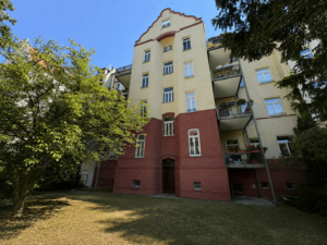 Rückseite