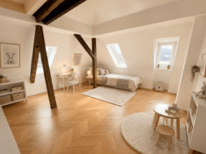 Kinderzimmer