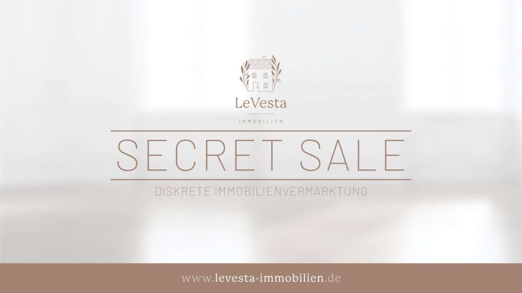 Herzlich Willkommen