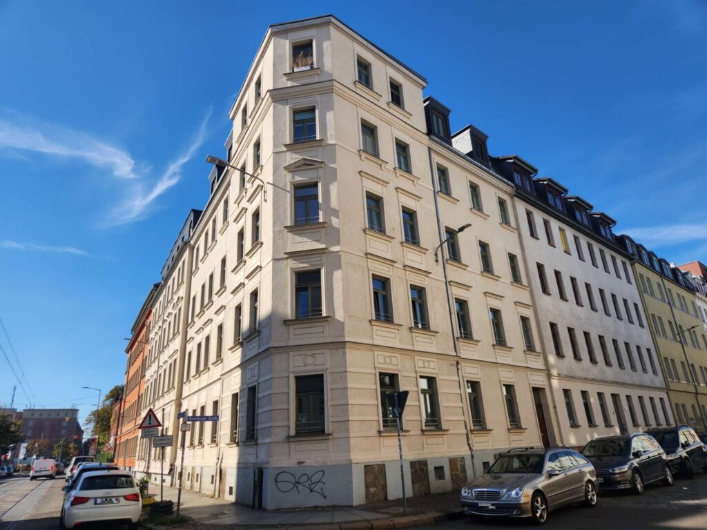 Herzlich Willkommen