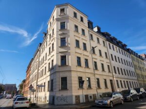 Herzlich Willkommen
