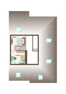 WE7